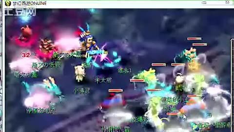 芝加哥公牛 芝加哥公牛