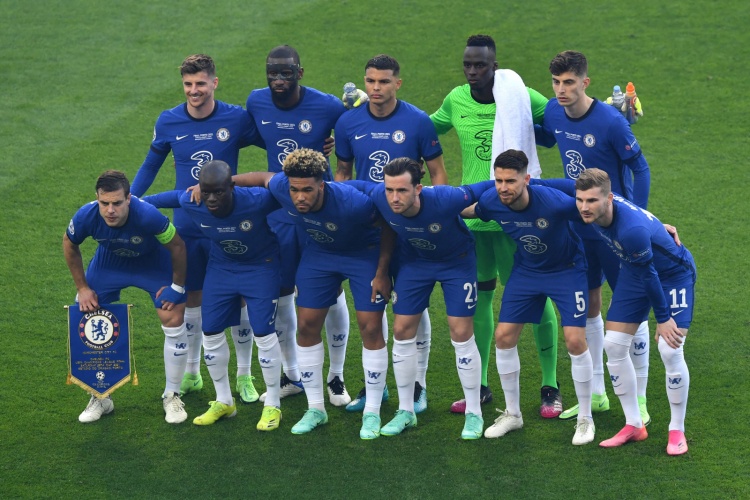 训名单一出