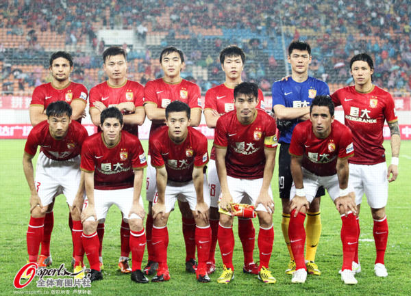 五外 五外