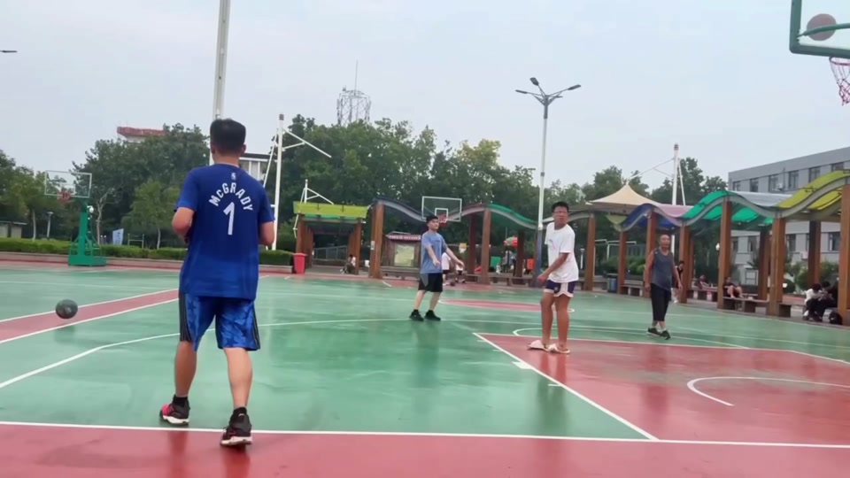 阿斯顿维拉 阿斯顿维拉